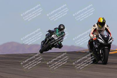 media/Mar-12-2023-SoCal Trackdays (Sun) [[d4c8249724]]/Turns 9 and 10 (1020am)/